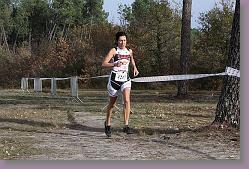 Gujan cross 28.11.09 02 563 * 640 x 427 * (158KB)